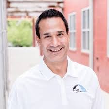 Kristal Bogle's Instagram, Twitter & Facebook