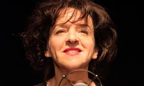 Edith, ma soeur I Piaf, Françoise Courvoisier, Berteaut