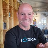 10500+ "Danny" profiles