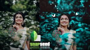 Snapseed Photo Editing Trick Background Changing Snapseed Mod Apk 2020 Download Link Youtube You can download apk and install. youtube