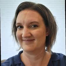 Survey: Identifying Potential Factors that Influence Parents' Attitudes…