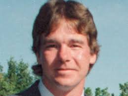 James H. Blaney's Obituary