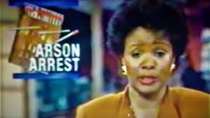 WNYW NY NEWS-January 9, 1993-Lyn Brown