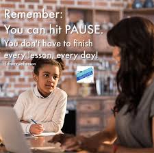 Homeschooling Multiple Ages, Interview with Tiffany Jefferson