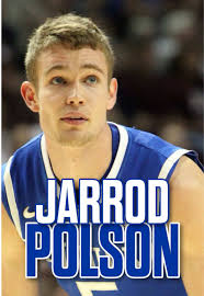 Jared Dawson Louisville