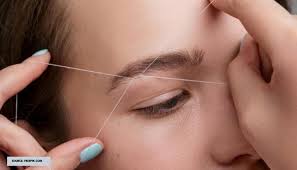 Women suffering from congenital adrenal hyperplasia produce less of androgen and cortisol hormones, causing hirsutism. Shaving Vs Waxing Vs Threading Which One Should You Pick To Remove Facial Hair