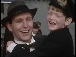 Image result for Joey Deacon