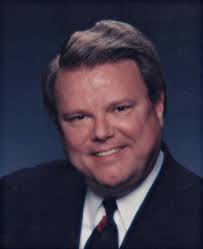 Richard Douglas Macfee