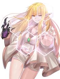 pixlopix porn art  смешные картинки и другие приколы: комиксы, гиф  анимация, видео, лучший интеллектуальный юмор.