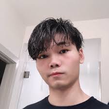 Dohrmann Grove, adjacent to the Thomas Welton Stanford Art Gallery.  #farmphotos