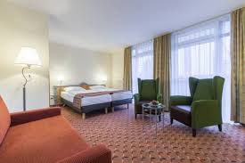 Situated 3.2 km from munich order center in munich, park inn by radisson munchen frankfurter ring features storage for belongings, a safety deposit box and parking spaces throughout the venue. Park Inn By Radisson Munchen Frankfurter Ring Book Directions Navitime Transit