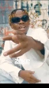 M Jupiter ft Kanina kandalama x Ace Trap🔥🔥, Link in the comments section  👇🏼🔥 , #zekethemusicpusher