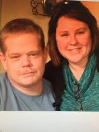 Sal Leone's Instagram, Twitter & Facebook