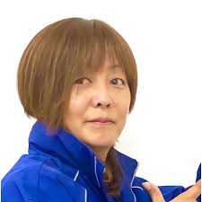 社員紹介-宮之城支店