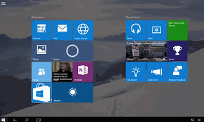 Https Encrypted Tbn0 Gstatic Com Images Q Tbn And9gcrajxvywn1lb3kxsoiw0ymn Thprlxba1wv4w Usqp Cau