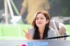 See more of jang nara on facebook. Jang Nara Actress Bio Wiki Boyfriend Age Height Weight Net Worth Career Facts Starsgab