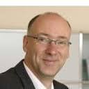 Seibel aus Paderborn in der Personensuche von Das Telefonbuch