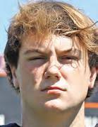 The Ironton Tribune • Pigskin Preview 2022 by Tri-State Living