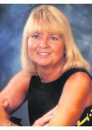 Karen Rood Obituary (1946