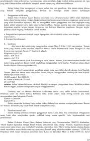 Nah, jika sebelumnya kita sudah membahas mengenai cara mereview jurnal dan cara mereview. Analisis Penggunaan Tata Bahasa Indonesia Dalam Penulisan Karya Tulis Ilmiah Studi Kasus Artikel Ilmiah Retno Asihanti Setiorini Abstrak Pdf Free Download