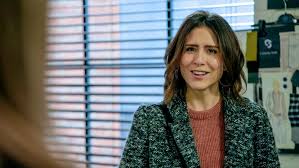 Inge bosschaerts 30 juli 2021, 11:04 de acteur. Lym0xiz1awqfam