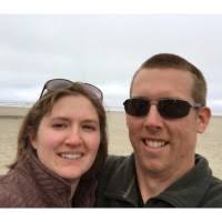 10+ "Keith Dehart" profiles