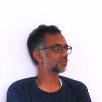 Narayanan Subramanian