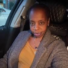 Workforce entry classes in Lynchburg