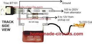 Audio cable also suitable for computer recording, music copy, the network ktv singing,music production, musical fans , professional. Cdi Ignition Schematic Wiring Xlr Audio Musical Theatre Podewiring Corolla Waystar Fr