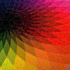 Check spelling or type a new query. 17 Beautiful Puzzles You Ll Probably Want To Frame When They Re Done