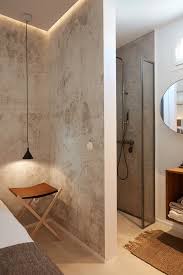 Une Maison Naturelle Pour Les Vacances Maisons Naturelles Maison Projet Maison