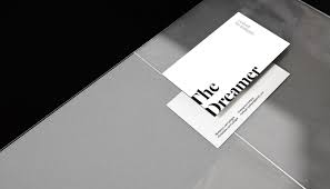 Fancy Business Card Mockup 3 Free Design Resources Business Card Mock Up Free Design Resources Business Cards