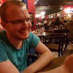 Danielle Stengel's Instagram, Twitter & Facebook