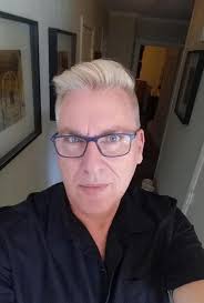 The Bodywork Collective