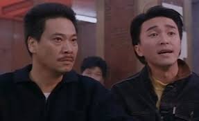 Diễn viên ngô mạnh đạt đã qua đời ở tuổi 68 vì bệnh ung thư khiến nhiều khán giả tiếc nuối, đau buồn. 9adjxtpsd0pb3m