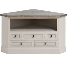 Newest oldest price ascending price descending relevance. Mushroom Grey Painted Corner Tv Cabinet Allissias Attic Vintage French Style Corner Tv Unit Corner Tv Cabinets Corner Tv