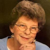 Sharon Kuzdal Obituary