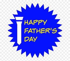 Free shipping on orders over $25 shipped by amazon. Fathers Day Png Hd Free Shipping Icon Vector Free Transparent Png Clipart Images Download