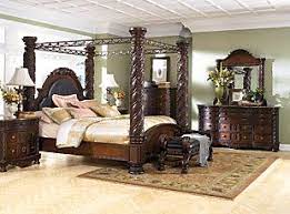 North Shore Chest Of Drawers Ashley Furniture Homestore Canopy Bedroom Sets North Shore Bedroom Set King Bedroom Sets