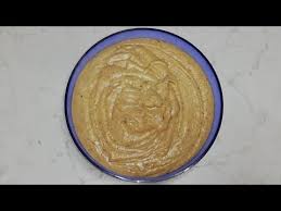 We did not find results for: Crema Pasticcera Alle Nocciole Youtube