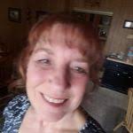 Linda Cosner's Instagram, Twitter & Facebook