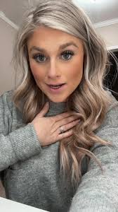 Merle Norman Review Dermatologist