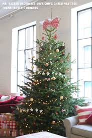 My Bow Tie Brights Christmas Tree For Sofa Com Bright Bazaar By Will Taylor Christmas Decorations For The Home Christmas Tree Christmas