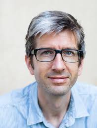 Daniel Bates's Instagram, Twitter & Facebook