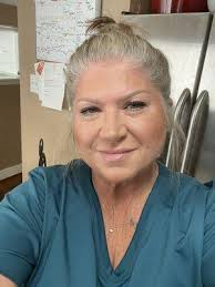 Kai Watson Artistry, 105 Avenue F, Stafford, TX 77477, US