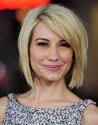 Chelsea Kane Pictures Photos Images Short Hair Styles Short Hair Styles 2014 Hair Styles