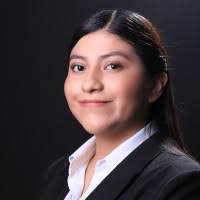 100+ "Sánchez Jerónimo" profiles