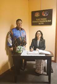 Fakulti sains gunaan dan teknologi. 21 Februari Suruhanjaya Perkhidmatan Awam Malaysia Spa Facebook