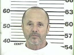 Former teacher faces molestation charges