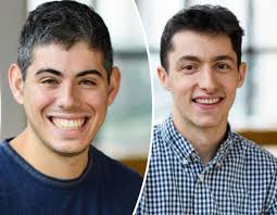 Brian Schonfeld and Sam Winter-Levy analyze party loyalties and voting  behaviors in the UK.